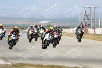 media/May-04-2025-CRA (Sun) [[aa98c8d4fa]]/Races/Race 6/